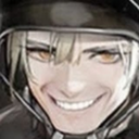 CharlieCharlieKirky-AWESOMEMODPACK_Fixed icon