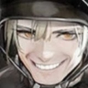 CharlieCharlieKirky-Funny_stuff_ofc icon