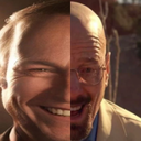 CharlieGamer4896-BreakingMenu icon