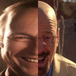 CharlieGamer4896-BreakingMenu icon