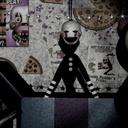 CharlieGamer4896-FNAF2MusicBox icon