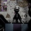 CharlieGamer4896-FNAF2MusicBox-1.0.0 icon