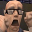 CharlieGamer4896-ScientistUpscream-2.0.0 icon