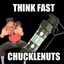 CharlieGamer4896-THINKFASTCHUCKLENUTS-3.2.0 icon