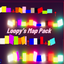CharmingLoopy-Loopys_MapPack-2.1.8 icon
