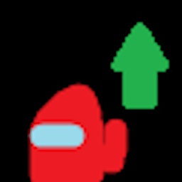 Charnchy77-amogusland icon