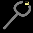 ChaseCraig-Artifact_Modifact icon