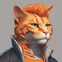 ChatRoux-ChatRouxMusic icon