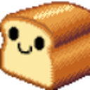 ChatTerrorist-LoafModPack icon