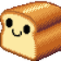ChatTerrorist-LoafModPack icon