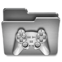 ChataeuLads-LethalChataeu icon