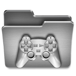 ChataeuLads-LethalChataeu icon