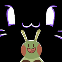 Chatnapan-ChatnapanCustomModels icon