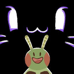 Chatnapan-ChatnapanCustomModels icon