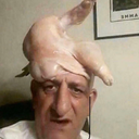 Chatramue-Chatramue_Lethal_Vids icon