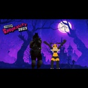 ChattinSouls-Mechamods icon