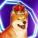 Chaz_Kat-Vanilla_Deluxe icon