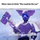 ChazzBurger-A_ROR2_Modpack_Indeed icon