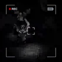 ChazzBurger-Dr_Giggletouch_Special icon