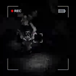 ChazzBurger-Dr_Giggletouch_Special icon