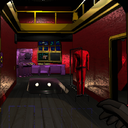 Chdarro-Chdarro_Basics_QoL icon