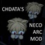 Chdata-NecoArcHoarderBugMod-1.0.2 icon