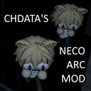 Chdata-NecoArcHoarderBugMod icon