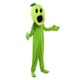 Che3Bee-PeashooterSoundboard icon