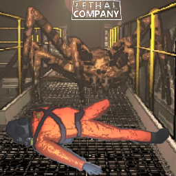 Che4p-Youtube_Company icon