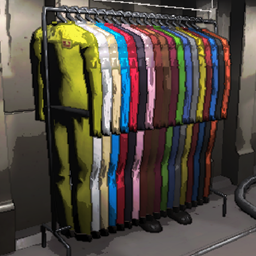 CheapSkinks-Coledog10_Two_Tone_Suits icon