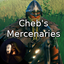 ChebGonaz-ChebsMercenaries-2.2.1 icon