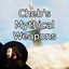ChebGonaz-ChebsMythicalWeapons-4.5.3 icon