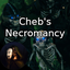 ChebGonaz-ChebsNecromancy-4.0.0 icon