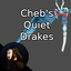 ChebGonaz-ChebsQuietDrakes-1.2.1 icon