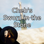 ChebGonaz-ChebsSwordInTheStone-1.1.1 icon