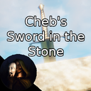 ChebGonaz-ChebsSwordInTheStone icon