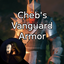 ChebGonaz-ChebsVanguardArmor-1.2.0 icon