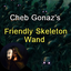 ChebGonaz-FriendlySkeletonWand-1.5.2 icon