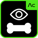 Checkerboard-AdvancedAvatarControl icon