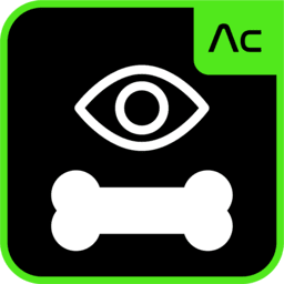 Checkerboard-AdvancedAvatarControl icon
