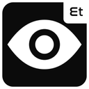 Checkerboard-EyeTracking icon