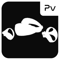 Checkerboard-PSVR2 icon
