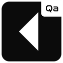 Checkerboard-QuickAvatarMenu icon