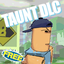 CheddarGeese-Die_of_Death_Taunt_DLC-0.1.1 icon