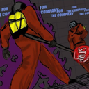 CheddarProductions-Songspackig icon