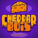 Cheddar_Bois-Cheddar_Bois_Valheim icon