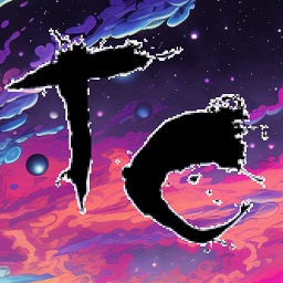 Cheeb-CheebsPackOne icon