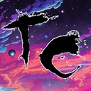 Cheeb-CheebsPackTwo icon