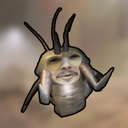 CheekyCrew-CheekyCrew_ModPack icon