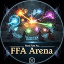 CheekyEntity-FFAArena_Lite icon